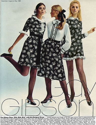 Colleen Corby gay gibson2 | Flickr - Photo Sharing! Colleen Corby, 60’s Fashion, Sixties Style, 1960’s Fashion, 60s Women, 1960 Fashion, 1960's Fashion, 60s 70s Fashion, 60s And 70s Fashion