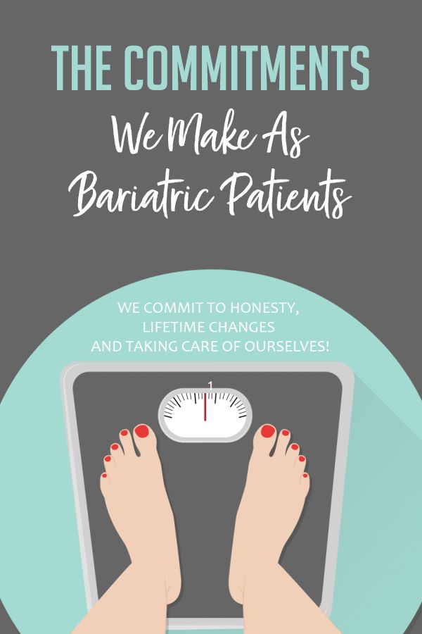 Sadi-s Surgery, Bariatric Basics, Surgery Notes, Sleeve Surgery Diet, Bariatric Lifestyle, Bariatric Tips, Ozempic Diet, Bmr Calculator, Bariatric Vitamins