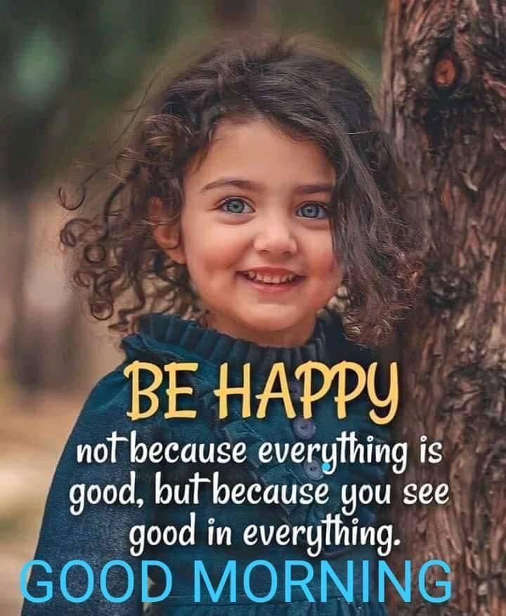 #happyness #happinessquotes #happiness #quoteoftheday #quotesaboutlife Innocent Girl Quotes, Always Smile Quotes, Quotes In Hindi Inspirational, Smile Thoughts, Motivational Thoughts In Hindi, Hindi Motivation, Buddha Quotes Life, Happy Quotes Smile, Meaningful Quotes About Life