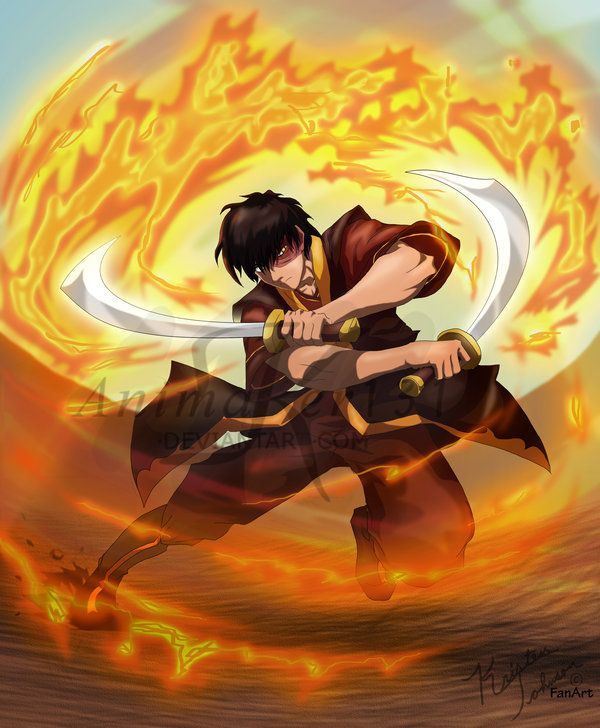 Firebender: Prince Zuko by Animaker131.deviantart.com on @DeviantArt Zuko Firebending, Zuko Fan Art, Avatar Legend Of Aang, Prince Zuko, Avatar Zuko, Avatar Picture, Avatar Series, Avatar Cartoon, Avatar The Last Airbender Art