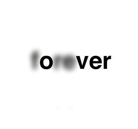 the word o ver is shown in black and white letters on a white background