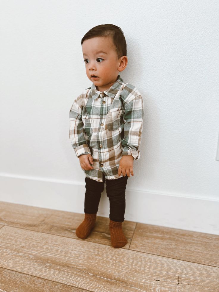 Baby boy fall outfit. Baby boy church outfit #babyboyoutfits #boyfalloutfit #babyboy Toddler Boy Wedding Outfit Winter, Toddler Boy Church Outfit, Baby Boy Church Outfit, Baby Boy Dressy Outfit Infants, Baby Boy Fall Outfits 1 Year, Boys Church Outfit, Toddler Boy Clothes Fall, Baby Boy Fall Outfits, Church Outfit Ideas