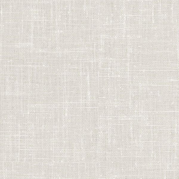 white linen textured background for wallpaper or fabric design, suitable to use as a backdrop