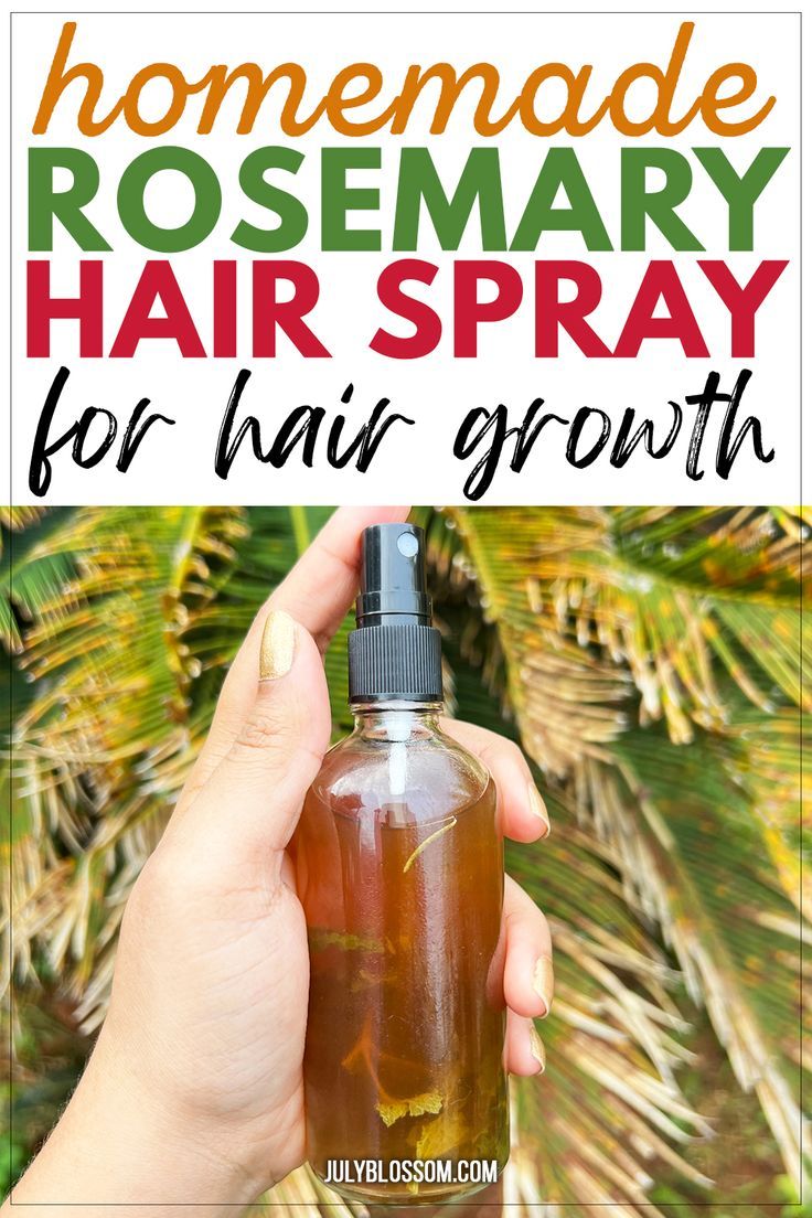 Rosemary Hair Growth Spray, Rosemary Hair Spray, Hair Spray For Hair Growth, Spray For Hair Growth, Rosemary Water For Hair Growth, Rosemary Water For Hair, Rosemary For Hair, Spray For Hair, Rosemary Hair Growth