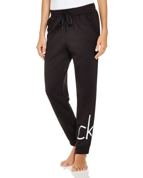 Calvin Klein Underwear Lounge Pj Pants Pj Pants Women, Pj Pants, Pants Women, Calvin Klein, Sweatpants, Pick Up, Pants For Women, In Store, Buy Online