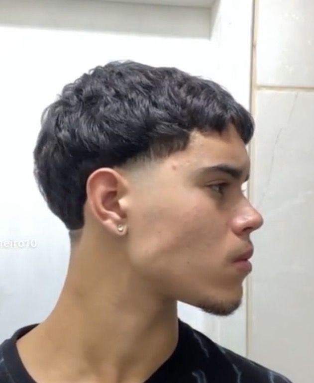 Short Edgar Haircut, 12 Guard Buzz Cut Low Taper, Taper Short Hair Men, Taper Fade Pelo Corto, Taper Short Hair, Low Taper Buzzcut, Short Hair Taper, Short Edgar, Men Short Hair Fade