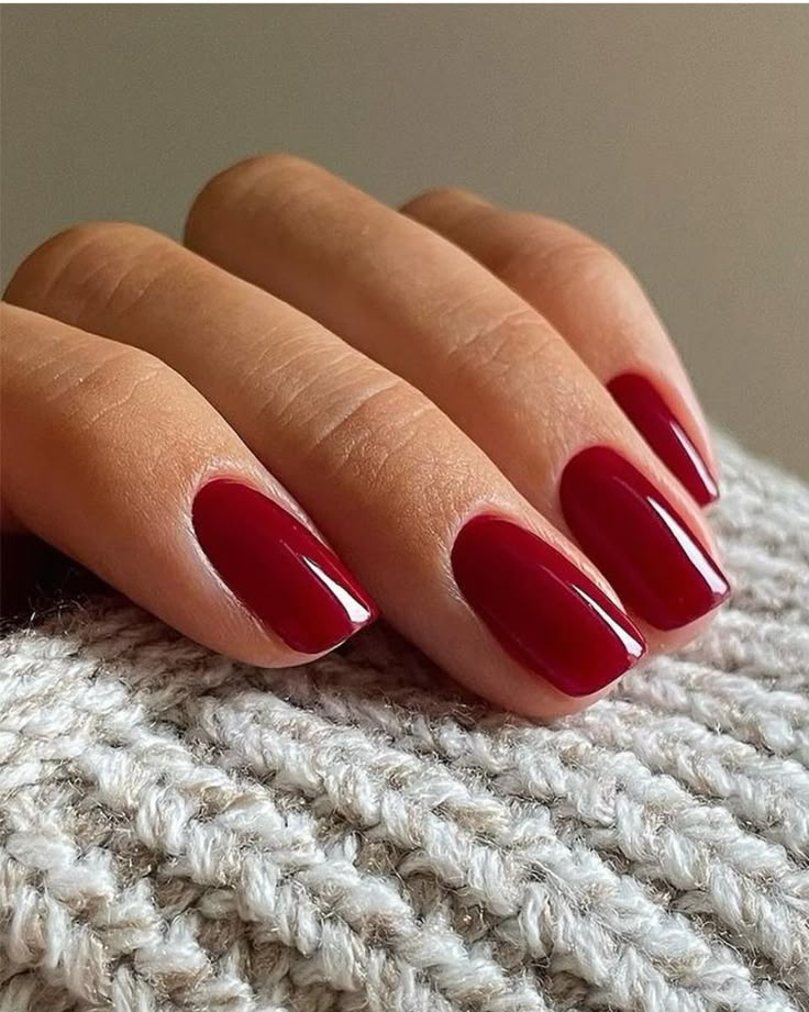 A Night At The Opera, Fake Nails With Glue, Winter Nail Designs, Nails Designs, Perfect Nails, Nude Nails, Nail Trends, Almond Nails, French Nails