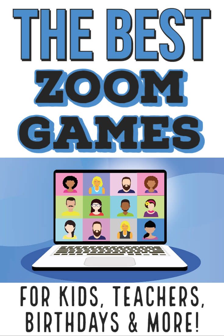 Online Games To Play On Zoom, Virtual Games To Play On Zoom, Zoom Games For Work, Zoom Games For Kids, Virtual Games For Kids, Games To Play On Zoom, Games For Teachers, Name Games For Kids, Zoom Activities