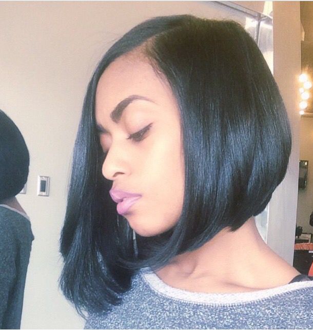 XOXO Bob Cut Wigs, Human Hair Wigs Blonde, Corte Bob, Brazilian Straight Hair, Hair Laid, Hair Crush, Relaxed Hair, Short Bob Hairstyles, Love Hair