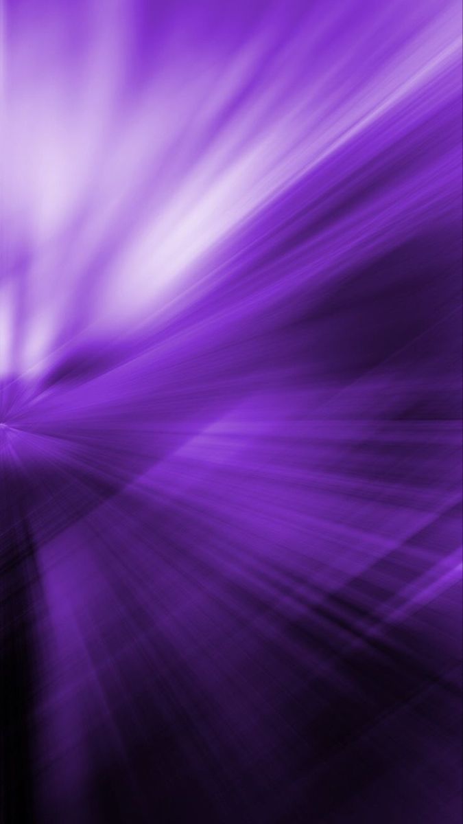 an abstract purple background with white and black lines