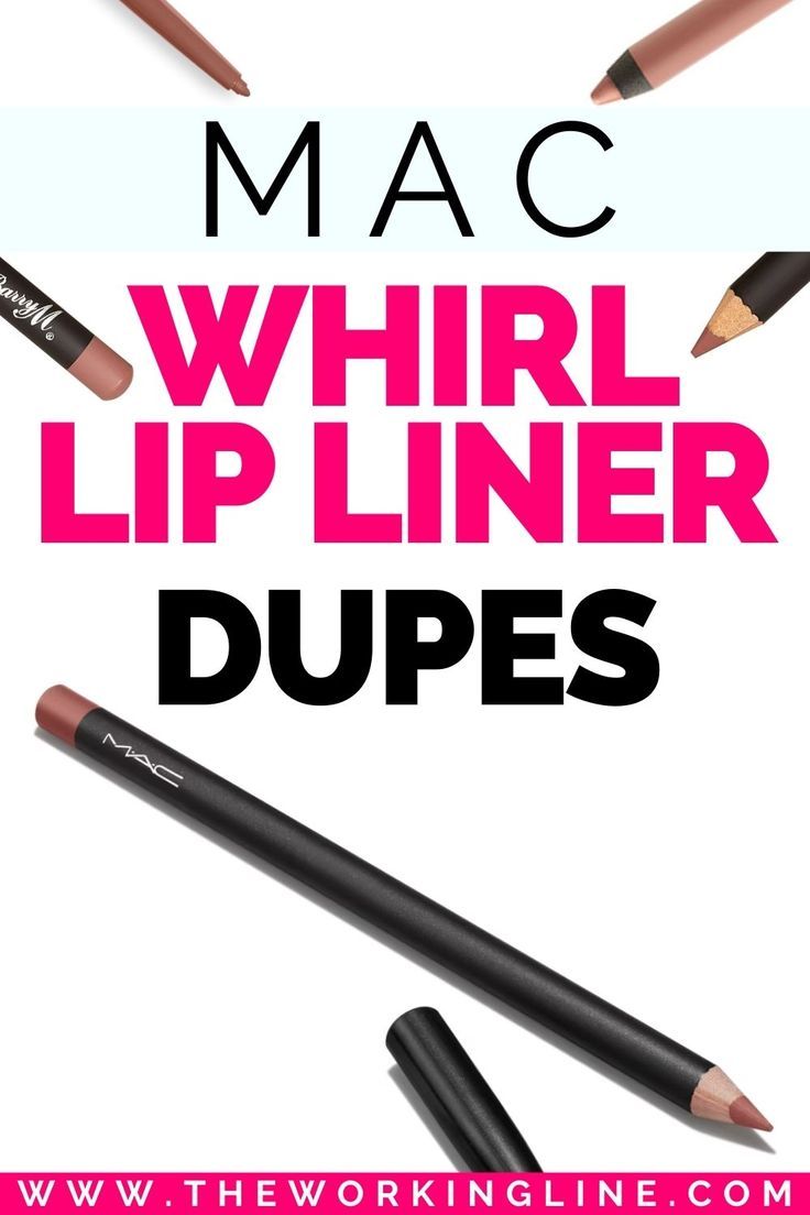 Nyx Lip Liner Swatches, Mac Whirl Lip Liner, Whirl Lip Liner, Olive Skin Lipstick, Mac Whirl, Nyx Lip Liner, Mac Lip Liner, Mac Lipstick Swatches, Drugstore Lips