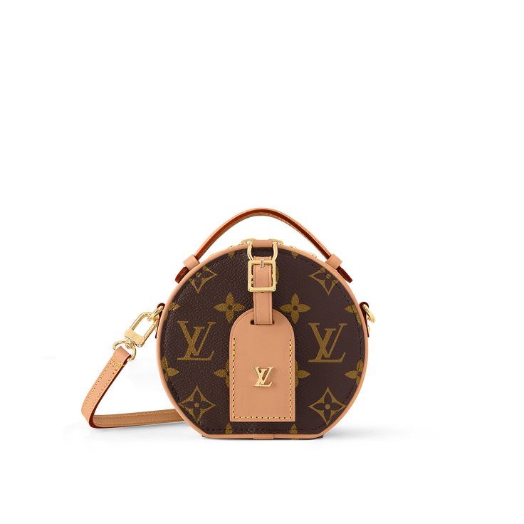 Lv Small Bag, Luv Bag, Luxury Bags Louis Vuitton, Cross Body Bag Outfit, Tas Louis Vuitton, Lv Luggage, Sac Louis Vuitton, Expensive Bag, Louis Vuitton Mini