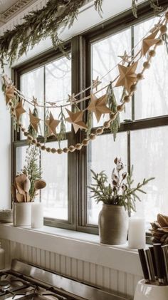 #BEAUTY, #RELATIONSHIPS #Fashion #Animals #Outfits #Winter Outfits #Animals Christmas Countertop Decor Ideas, Christmas Countertop, Christmas Countertop Decor, Holiday Tattoos, Countertop Decor Ideas, Winter Whimsy, Tattoos Creative, Styling Essentials, Woodland Whimsy