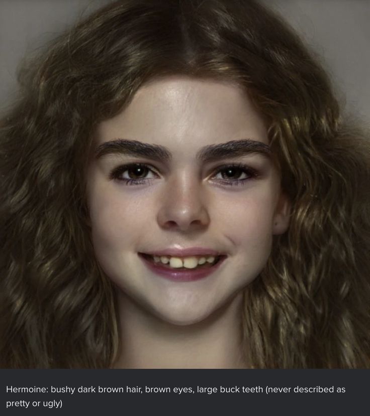 Hermione Granger Hairstyles, Hermione Granger Hair, Hermione Hair, Professor Severus Snape, Imelda Staunton, Matthew Lewis, Ronald Weasley, Lily Potter, Jason Isaacs