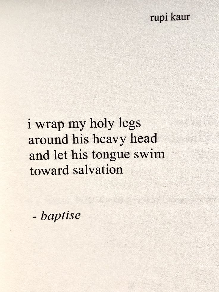 Trans Love Poem, Home Body Rupi Kaur Poems, Rupi Kaur Poems Love, Aesthetic Poems Beautiful, Rupi Kaur Quotes Love, Homebody Rupi Kaur, Home Body Rupi Kaur, Rupi Kaur Poems, Love Chemistry Quotes