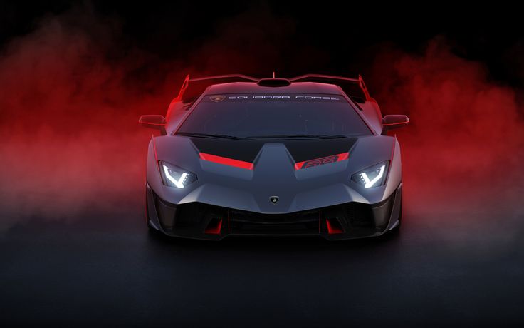 Lamborghini SC18 Alston  front view 4K Lamborghini SC18 hd 4k wallpapers, Lamborghini SC18 front view 4k, Lamborghini SC18 2018 wallpapers hd 4k Lamborghini Pictures, Best Lamborghini, Aventador Lamborghini, Aston Martin Vanquish, Pagani Zonda, Lamborghini Veneno, Lamborghini Cars, Bmw I8, Best Classic Cars