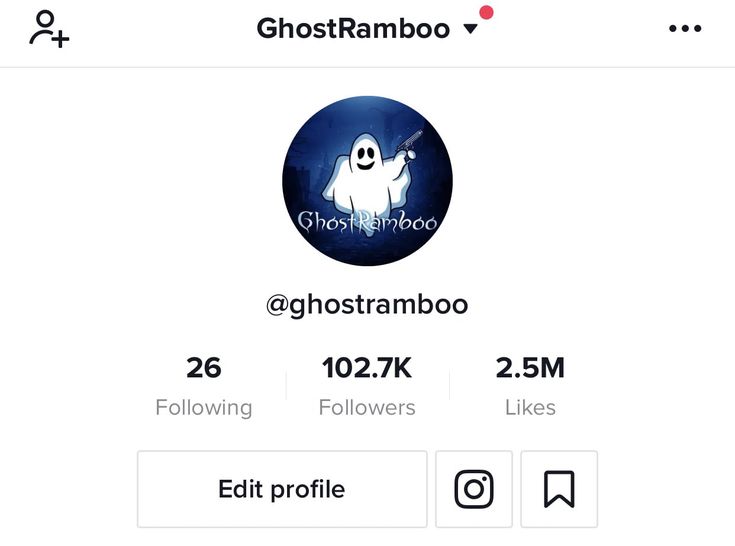 the ghost ramboo app is showing that it's currently available on iphone or ipad