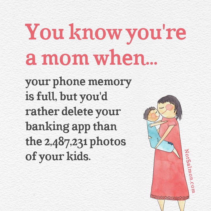 funny mom quote Take Pictures Of Mom Quotes, Quotes On Motherhood Inspiration, Moms Quotes Funny, Single Mom Quotes Funny, Motherhood Funny Quotes, Funny Quotes About Kids, Mom Life Funny Quotes, New Mom Quotes Funny, Mommy Quotes Funny