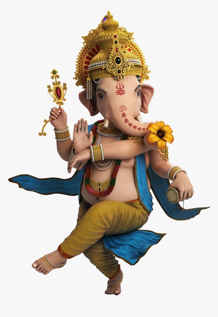 Ganpati Bappa Png, Ganpati Background, Ganesh Chaturthi Photos, Png Files Free, Special Background, Ganesh Chaturthi Special, Ganpati Photo Hd, Ganesh Ji Images, Ganpati Bappa Photo