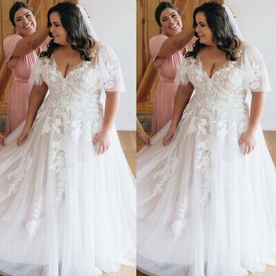 two pictures of a woman in a wedding dress and one is taking a selfie