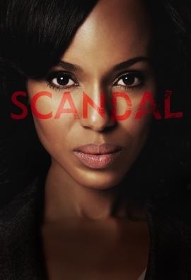 "Scandal"-T.V. show Keri Washington in the first leading t.v. role since Dianne Carrol in the early 1960s. Scandal Series, Scandal Tv Series, Susanna Thompson, Scandal Season 1, Scott Foley, Kim Raver, Olivia And Fitz, Megan Boone, Sarah Wayne Callies