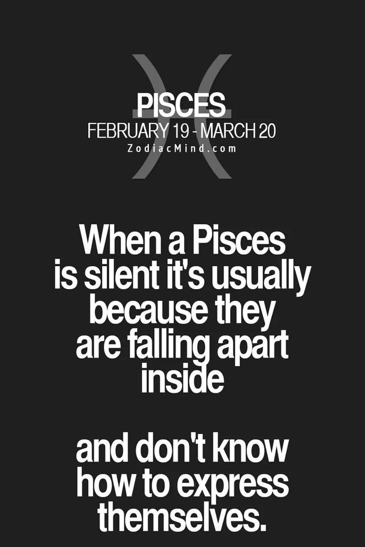 a black and white photo with the words piscs as pieces when it comes to your career, your flexible nature is an asset but can also be your biggest downfall