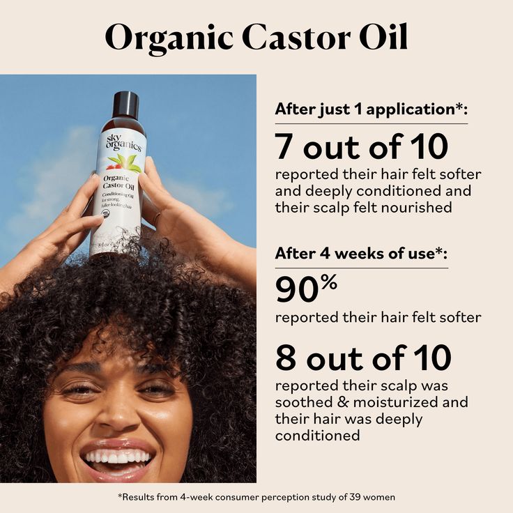 Hair Facts, Cold Pressed Coconut Oil, Organic Serum, Lashes And Brows, Anti Hair Fall, Castor Oil For Hair, Organic Castor Oil, Mascara Brush, Dry Scalp