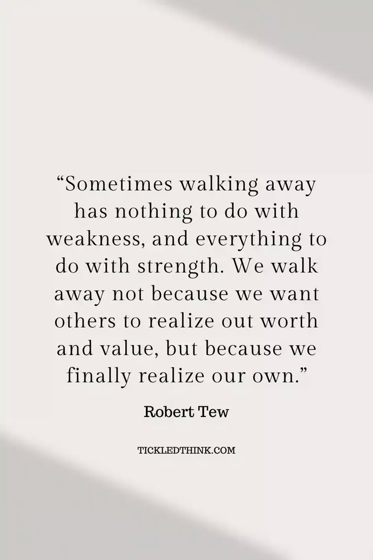 Departure Quotes, Quotes About Walking, Find Myself Quotes, Deserve Better Quotes, Leaving Quotes, Steps Quotes, Walking Quotes, Longing Quotes, General Quotes