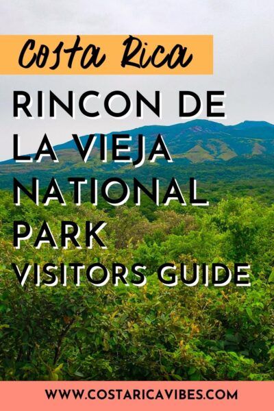 Everything you need to know about visiting this impressive volcano national park in the Guanacaste region of Costa Rica. Here you can hike, zip lining, go whitewater rafting, and more! Zip Lining, Volcano National Park, Whitewater Rafting, Costa Rica Travel, Liberia, Adventure Activities, Hot Springs, Volcano, Rafting