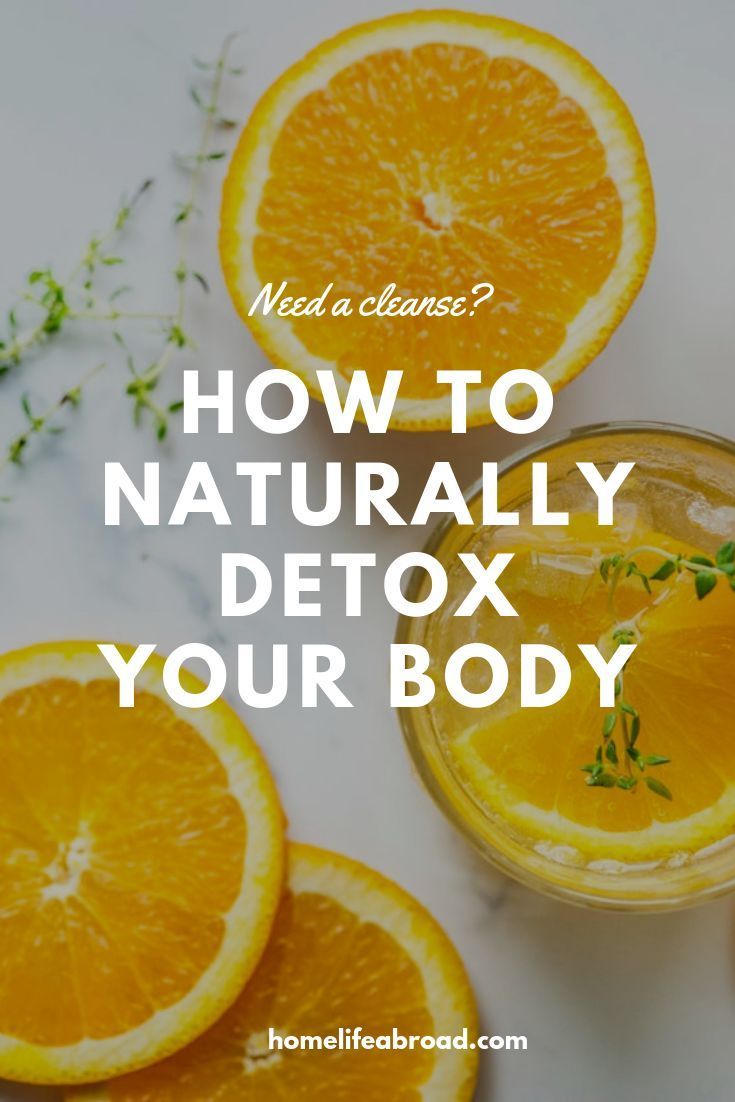 Full Body Detox, Natural Detox Drinks, Marriage Photos, Life Abroad, Detox Drinks Recipes, Detoxify Your Body, Liver Detox, Cleanse Your Body, Healthy Detox