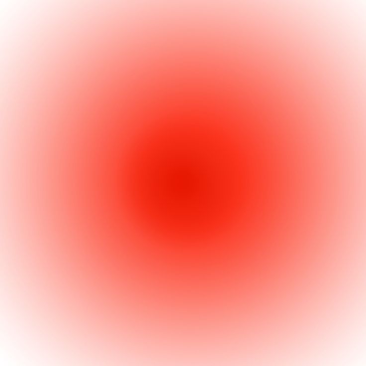 an abstract red and white background that looks like something out of space or in the sky