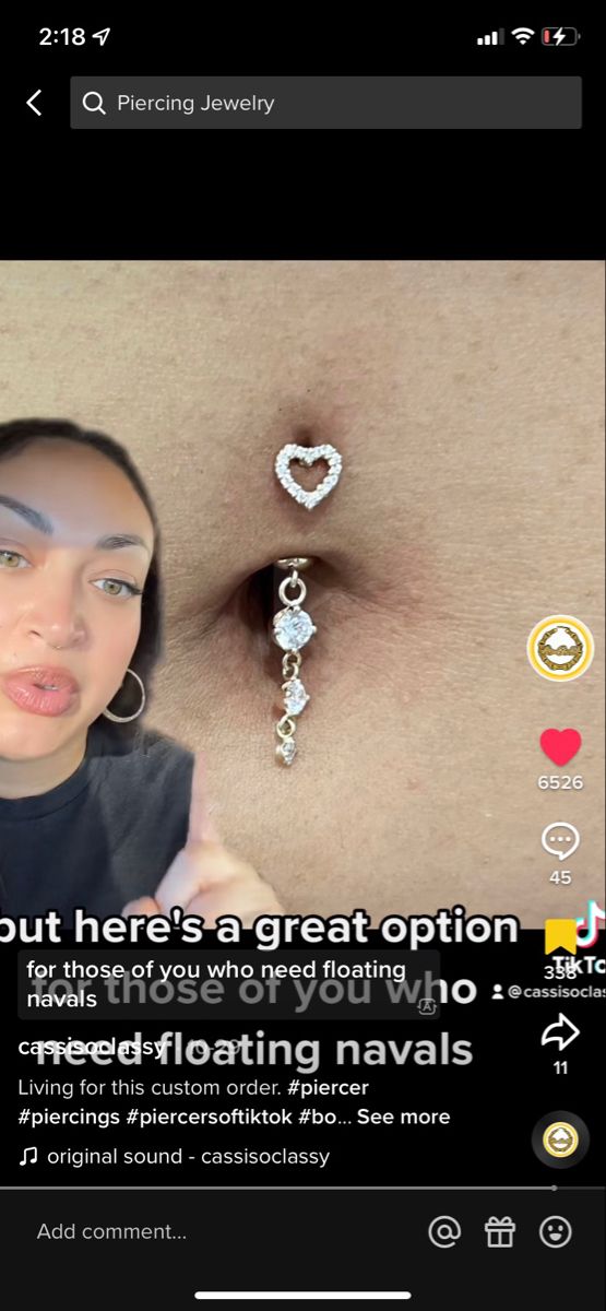 Floating Naval Belly Button, Belly Button Piercing Placement, Floating Navel Jewelry, Floating Belly Piercing, Reverse Navel Piercing, Reverse Belly Button Piercing, Floating Navel Piercing Jewelry, Floating Belly Button Piercing, Aesthetic Belly Button Piercing