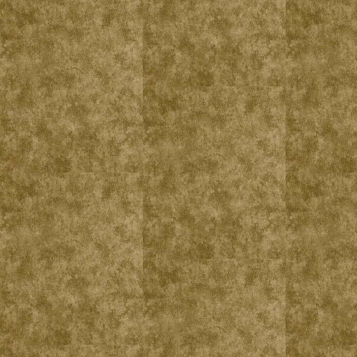 a brown textured background that is very soft