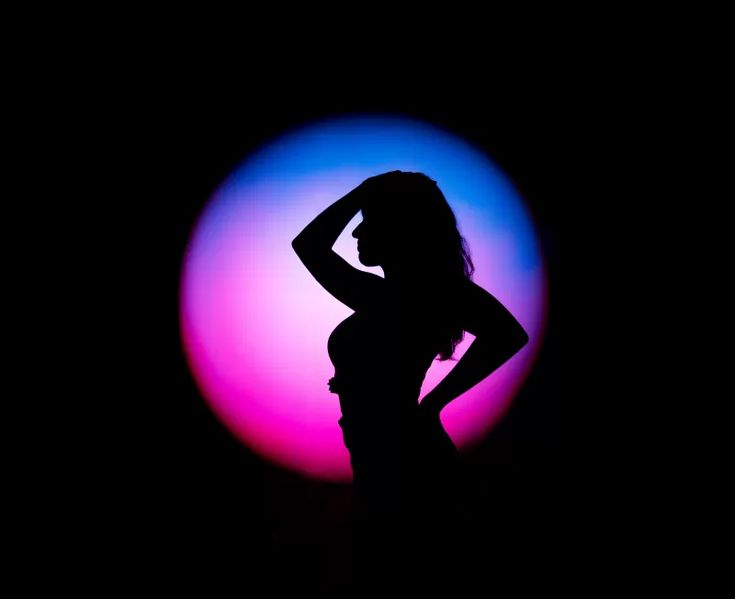 Silhouette Wallpapers in 2023 | Stunning wallpapers, Wallpaper, Cool ...