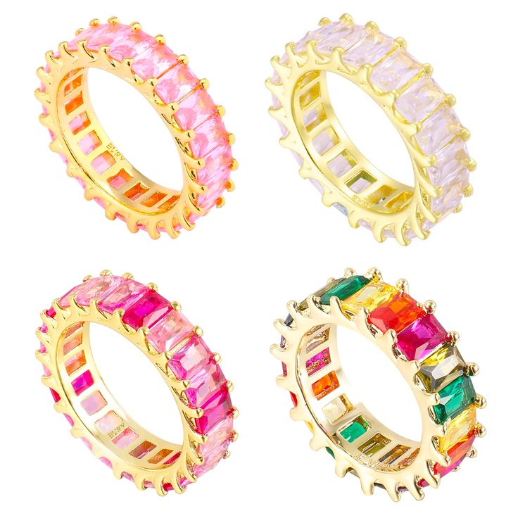 You can’t buy class but you can buy our Flashy Ring. This statement crystal ring brings all the bling. Let this baby shine alone, or pair it with our matching Flashy Earrings for a bold look! Preppy Rings, Barbie Ring, Evry Jewels, Preppy Jewelry, Basic Jewelry, Jewels Rings, Jewelry Accessories Ideas, Jewelry Lookbook, Old Jewelry