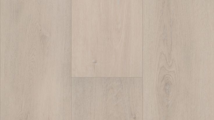 an image of wood flooring that looks like it has been painted in light grey