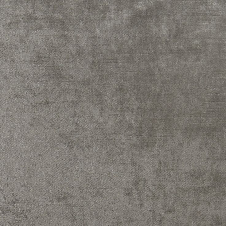 Samples and Purchasing available for Allure - Ash  By Clarke And Clarke | Clarke & Clarke Allure |Solid Texture Multipurpose Velvet at Designer Wallcoverings and Fabrics Grey Velvet Fabric Texture, Velvet Sofa Fabric Texture, Velvet Material Texture, Gray Velvet Texture, Curtain Fabric Texture Patterns, Velvet Texture Seamless, Grey Velvet Texture, Velvet Fabric Texture Seamless, Curtain Fabric Grey