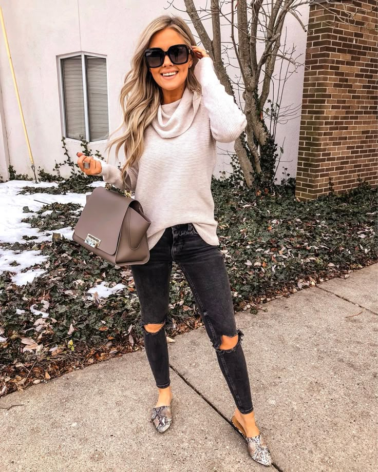 Almost Ready Blog, Layered Winter Outfits, Amanda West, Layering Outfits, Pants Fit, Outfits With Hats, Outfit Inspo Fall, Fall Winter Style, Winter Outfits Women