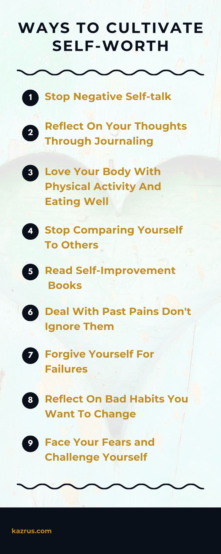 How To Develop Self Love, How To Learn To Love Yourself, Ways To Love Myself, Magnetic Woman, Calm Soul, Self Love Ideas, Ways To Love Yourself, Being Kind To Yourself, Living Authentically