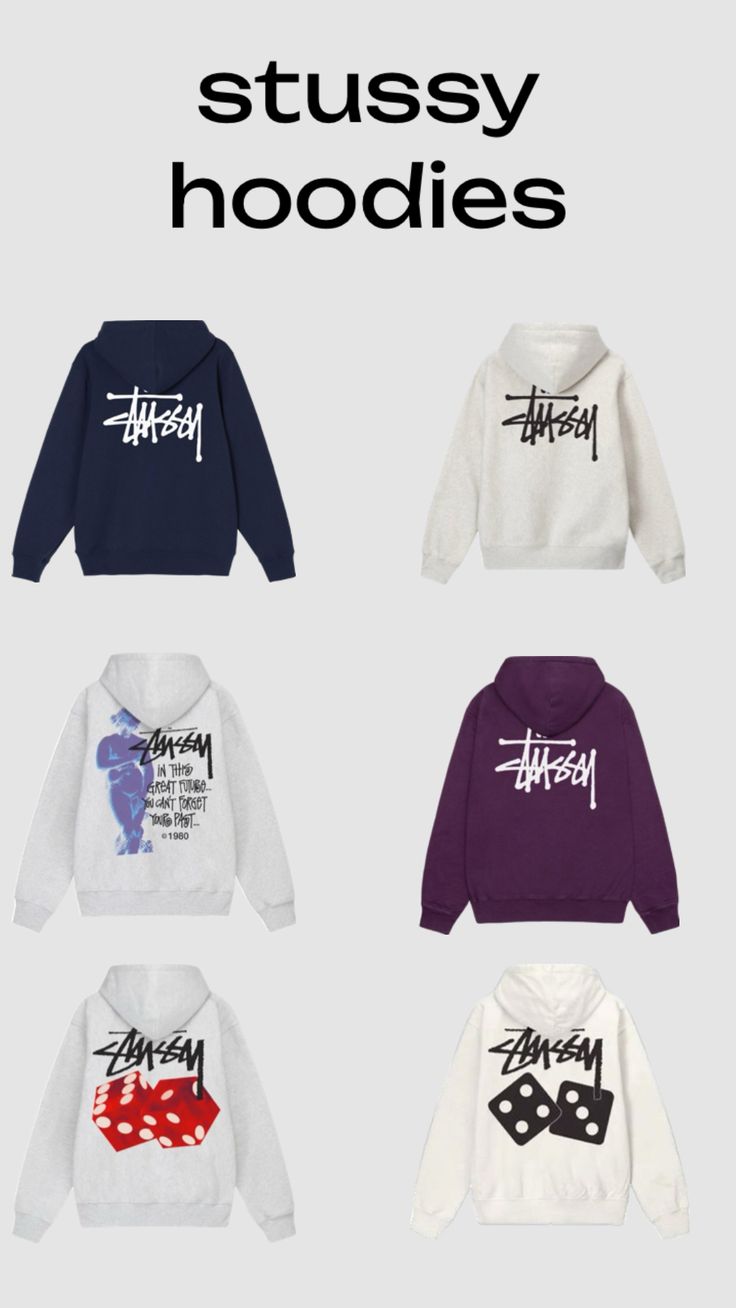 #stussy hoodies Stussy Hoodie, Boys Fits, Outfit Inspo Casual, Birthday Wishlist, Fitness Inspo, Hoodies Men, Winter Outfits, Cute Outfits, Mens Outfits