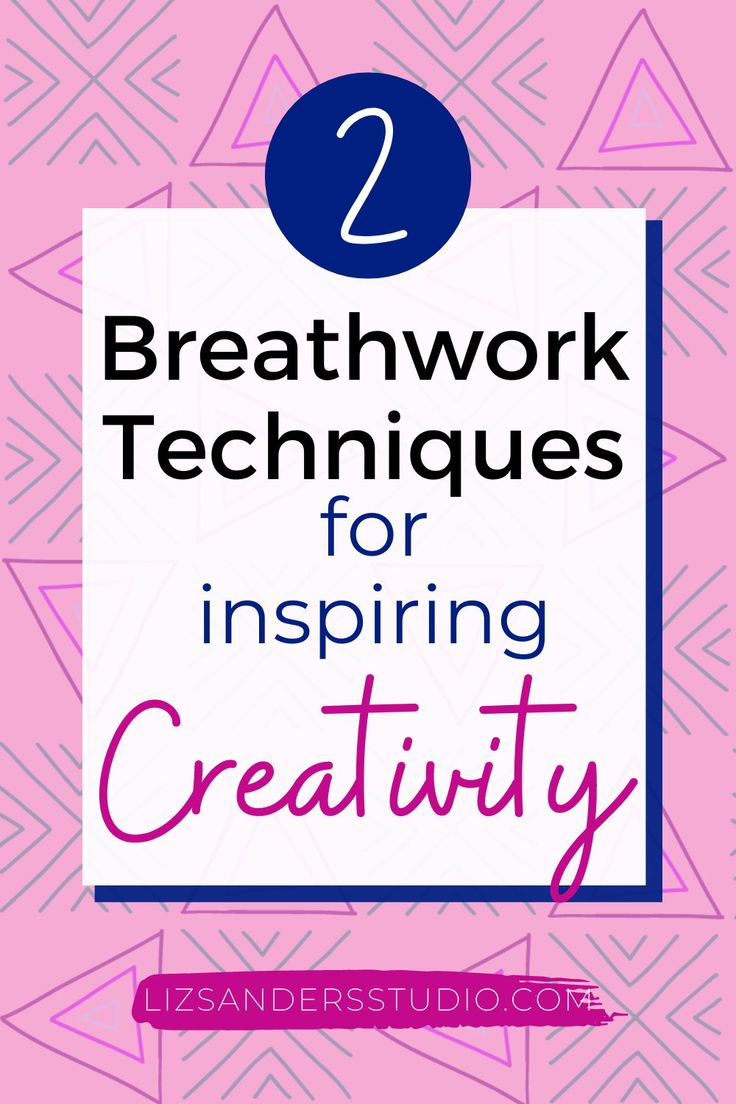 Ignite your intuition and activate your creativity with the power of healing breathwork! Learn how diaphragmatic breathing and deep breathing techniques can help unleash your inspiration. Intellectual Health, Power Of Healing, Diaphragmatic Breathing, Wellness Habits, Wellness Activities, Parasympathetic Nervous System, Deep Breathing, Holistic Health Coach, Vagus Nerve