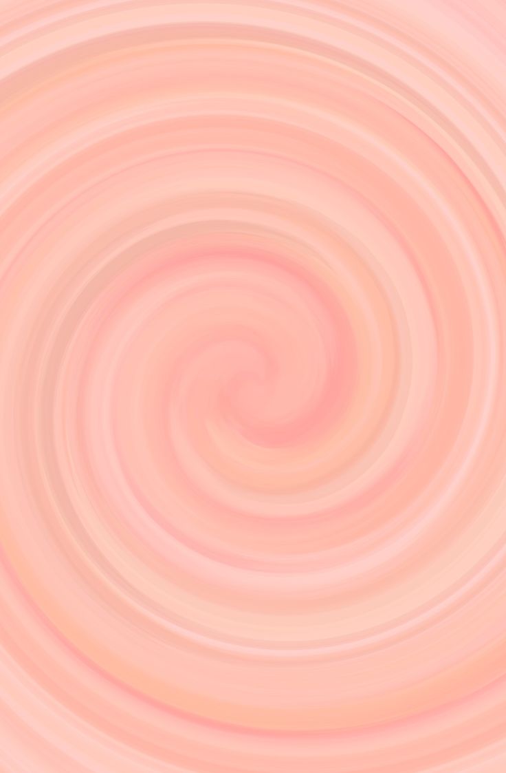 an abstract pink background with swirls in the middle