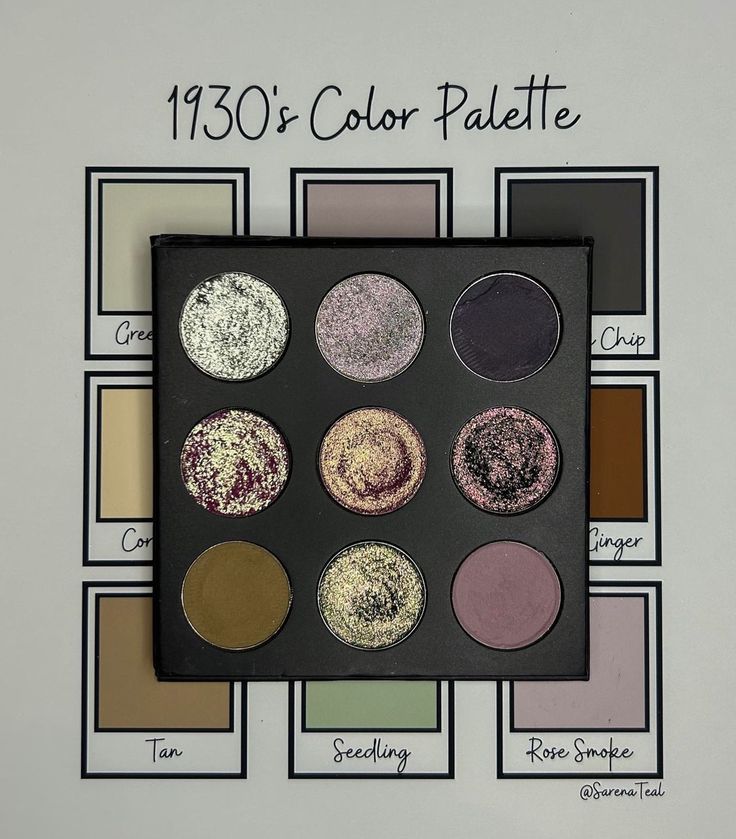 Aesthetic Eyeshadow Palette, Project Pan, Light Makeup Looks, Ethereal Makeup, Dope Makeup, Fancy Makeup, Creative Makeup Looks, Kiss Makeup, Fantasy Makeup