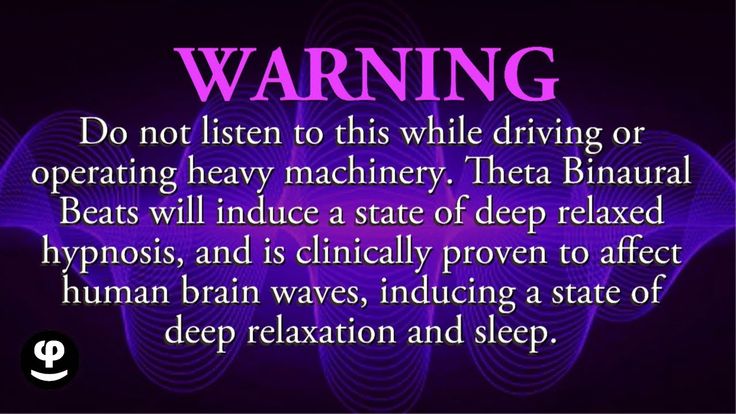 Sleep Frequencies, Bilateral Music, Sleeping Sounds, Chakra Music, Sound Baths, Bedtime Meditation, Brain Nervous System, Sleep Hypnosis, Deep Sleep Music