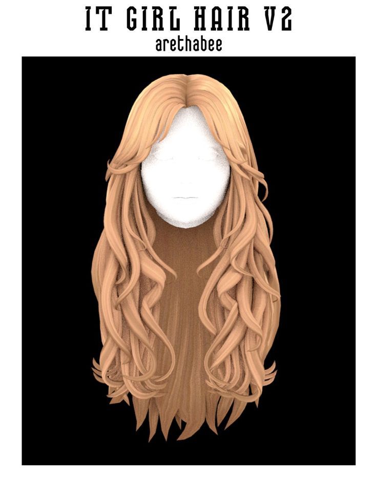 Sims 4 Styled Hair Cc, Sims 4 Kitchen Tiles Cc, Sims Wavy Hair, Poor Sims 4 Cc, Sims 4 Extra Long Hair Cc, Sims 4 Girl Hair Cc, Maxis Hair Sims 4, Sims 4 Cc Backpack, Sims 4 Long Curly Hair