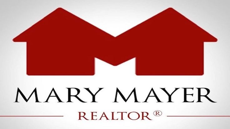 Mary Mayer Real Estate Team