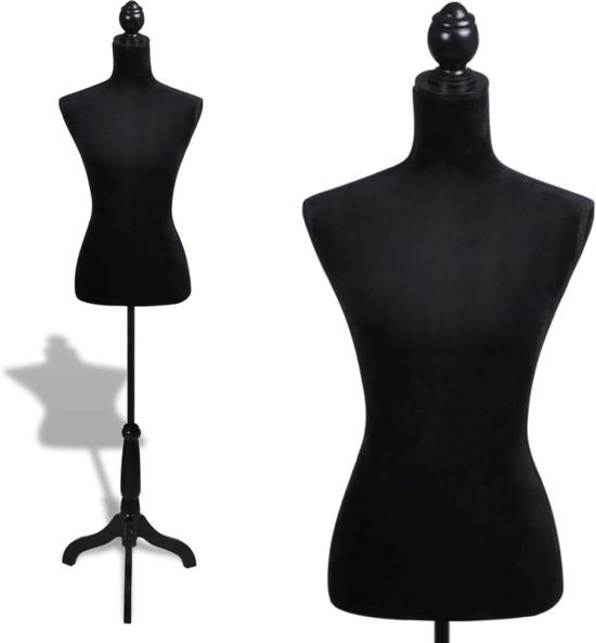 Fair Stand Design, Clothes Valets, Mannequin Torso, Display Mannequins, Dress Form Mannequin, Female Torso, Clothing Displays, Student Fashion, Shopping Ideas