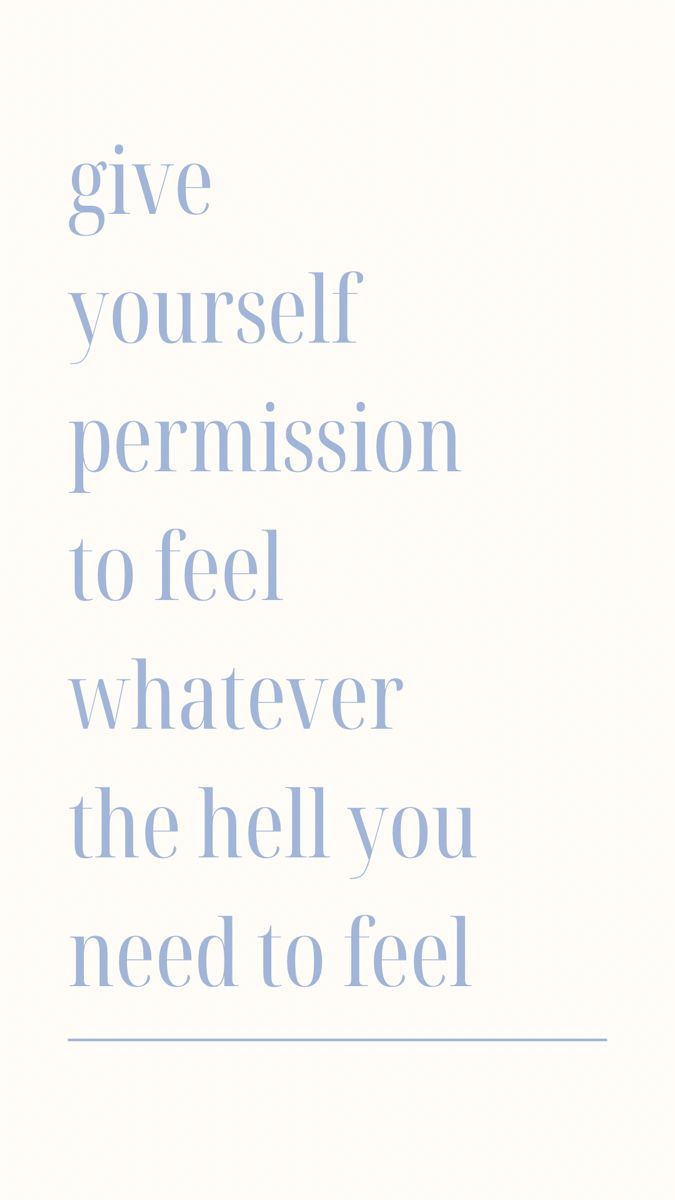 Motivational, motivational quote, motivation, daily reminder, happiness, quote, inspirational Permission To Feel, Give Yourself Permission, Meant To Be, Give It To Me, Inspirational Quotes, Feelings, Quotes, Quick Saves