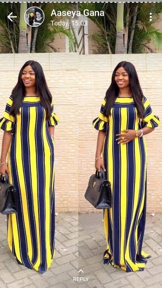 Chiffon Straight Gown Styles, Chiffon Dress Casual Classy Nigeria, Chiffon Styles Nigeria, Chiffon Short Gown Styles In Nigeria, Chiffon Dress Casual Nigeria, Material Gown Styles In Nigeria, Chiffon Gown Styles In Nigeria, Chiffon Dress Long Casual, Chiffon Bubu Gown Styles