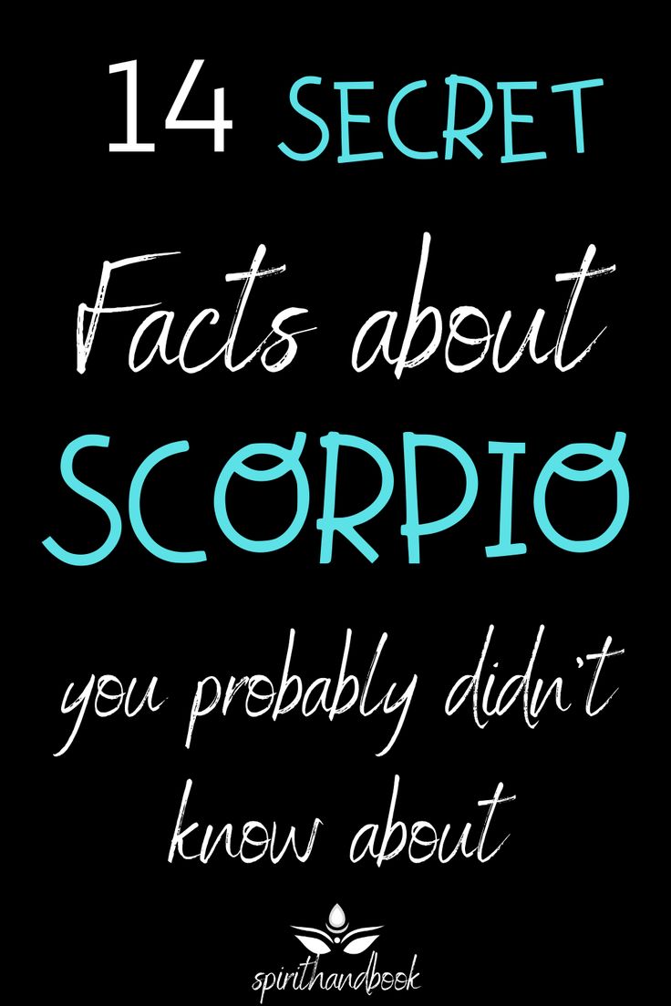 Facts About Scorpio, Scorpio Qualities, Scorpio Personality Traits, Scorpio Characteristics, About Scorpio, Scorpions Zodiac, Scorpio Personality, All About Scorpio, Positive Characteristics